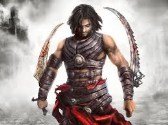 game pic for Prince of Persia: Warrior Within